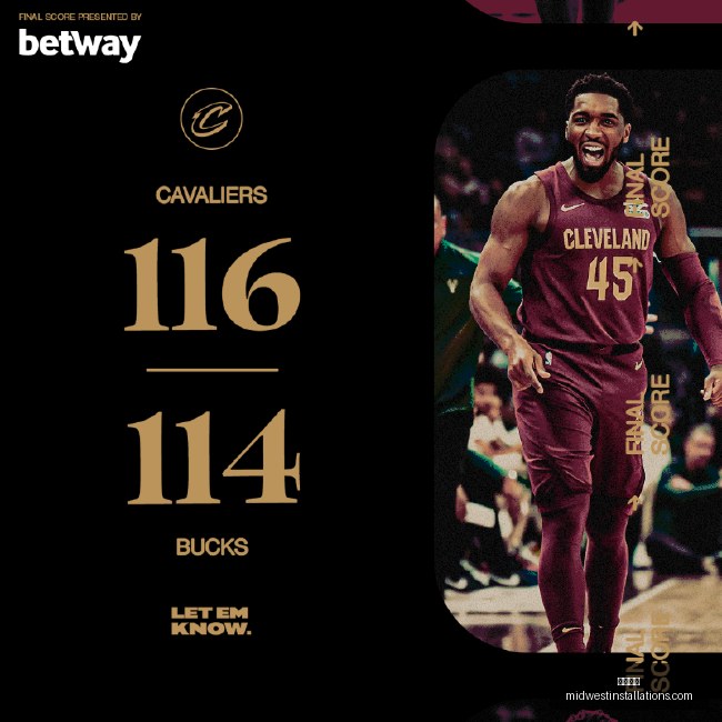 泰山进球瞬,间疑为图足,协官方回应,金沙娱乐官网,金沙娱乐App,金沙娱乐下载,金沙娱乐登录,金沙娱乐平台