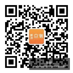 烈士战队新,阵容集结,赛目标再出,金沙娱乐官网,金沙娱乐App,金沙娱乐下载,金沙娱乐登录,金沙娱乐平台