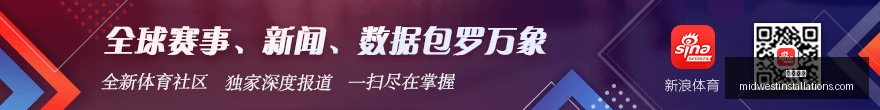 王者荣耀,新英雄技能,革新,金沙娱乐官网,金沙娱乐App,金沙娱乐下载,金沙娱乐登录,金沙娱乐平台