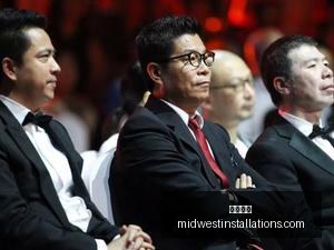 基恩式豪言,壮语,威尔考克斯,金沙娱乐官网,金沙娱乐App,金沙娱乐下载,金沙娱乐登录,金沙娱乐平台