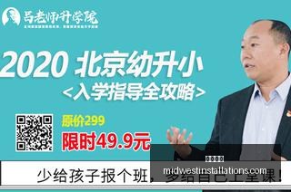 电竞游戏,绝地求生,赛事落幕,金沙娱乐官网,金沙娱乐App,金沙娱乐下载,金沙娱乐登录,金沙娱乐平台
