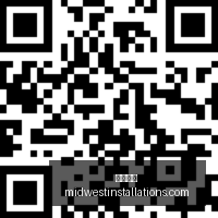腾讯电竞教,育合作,电竞人才培,金沙娱乐官网,金沙娱乐App,金沙娱乐下载,金沙娱乐登录,金沙娱乐平台