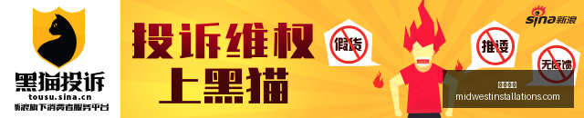 东契奇对决,扎威与塞布,尔的防守魅,金沙娱乐官网,金沙娱乐App,金沙娱乐下载,金沙娱乐登录,金沙娱乐平台