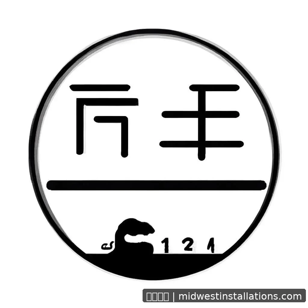 金沙娱乐 - 金沙娱乐 - 电竞战队核心选手转会传闻，球迷态度分裂，未来阵 配图1