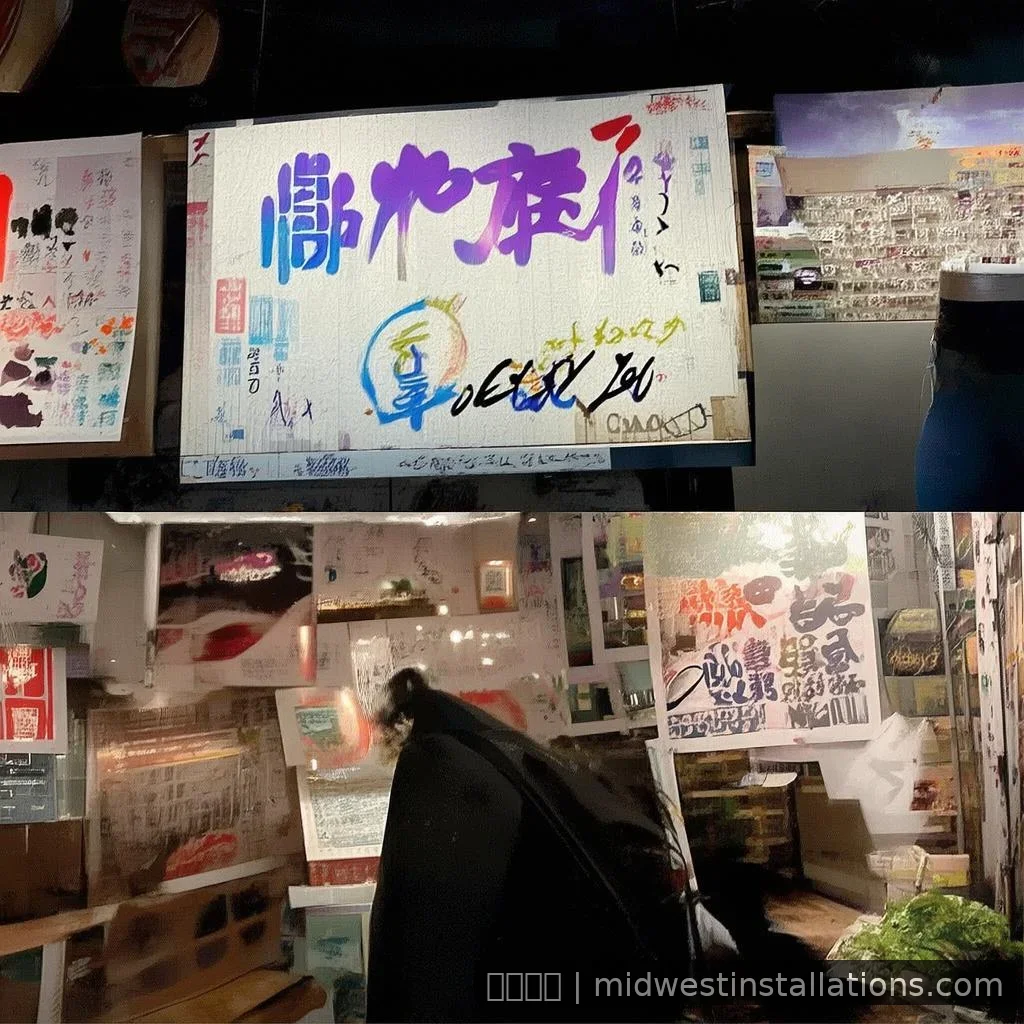 金沙娱乐 - 金沙娱乐 - 平台规则调整看点汇总 配图1
