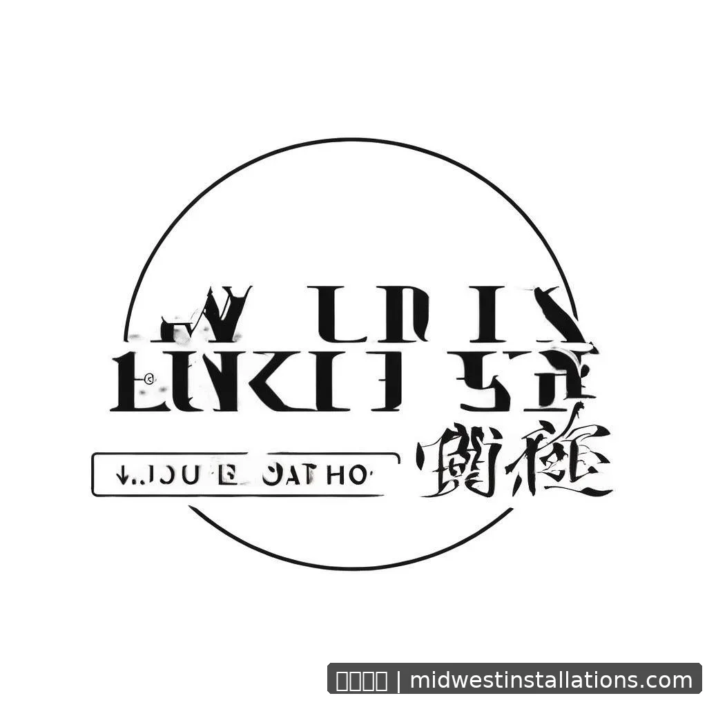 金沙娱乐 - 网文连载榜单黑马作品催更热度高涨 配图1