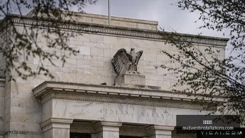 体育品牌电竞主，金沙娱乐下载，题赛事，电竞爱好者热烈参与