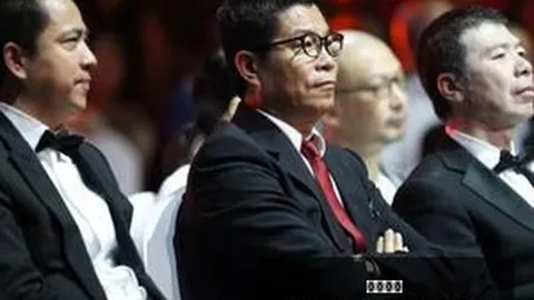 东契奇对决：扎威与塞布尔的防守魅力，学习这对防守组合助你提升球技