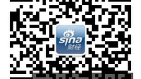 老牌电竞战队新，金沙娱乐官网，季启航，荣耀归来引期待